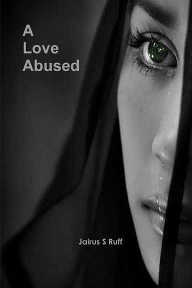 A Love Abused