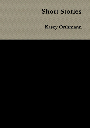 Short Stories