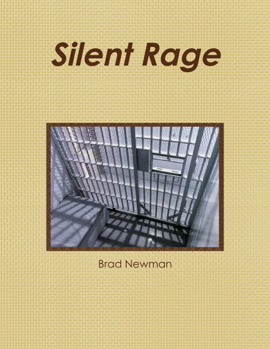 Silent Rage