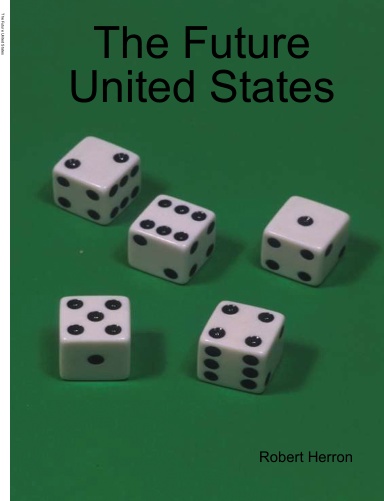 The Future United States