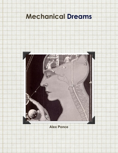 Mechanical Dreams