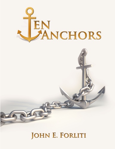 TEN ANCHORS