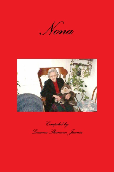 Nona