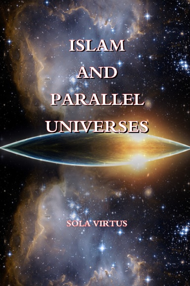Islam and Parallel Universes