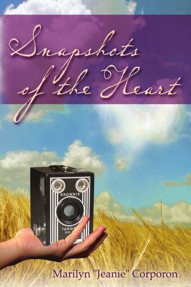 Snapshots of the Heart