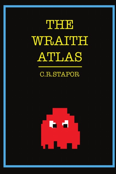 The Wraith Atlas