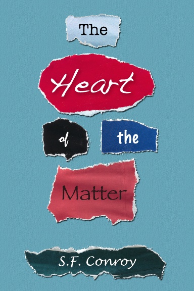 The Heart of the Matter