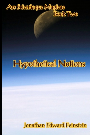 Hypothetical Notions