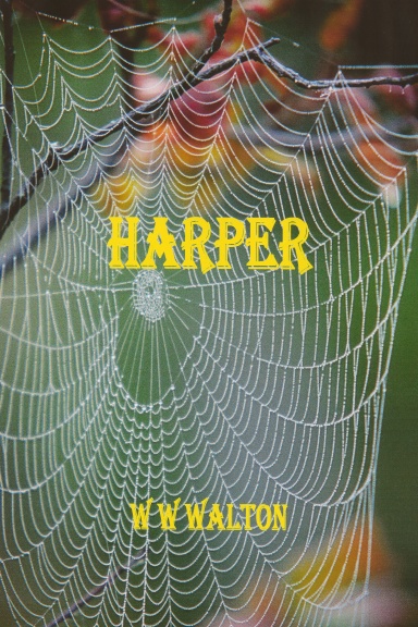 Harper
