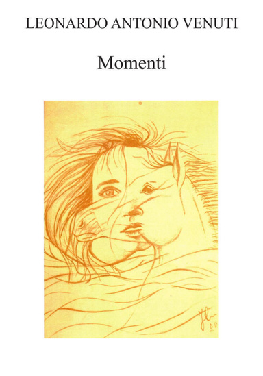 Momenti