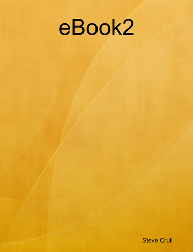 eBook2