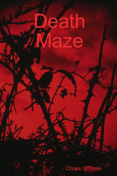 Death Maze