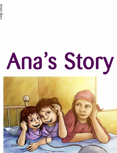 Ana's Story