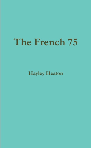 The French 75