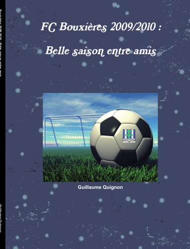 FCB