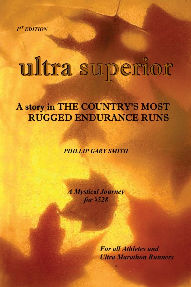 ULTRA SUPERIOR