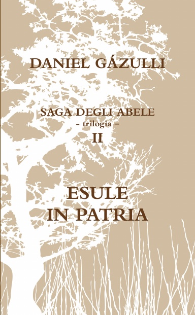 ESULE IN PATRIA