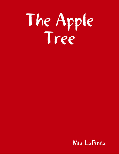 The Apple Tree