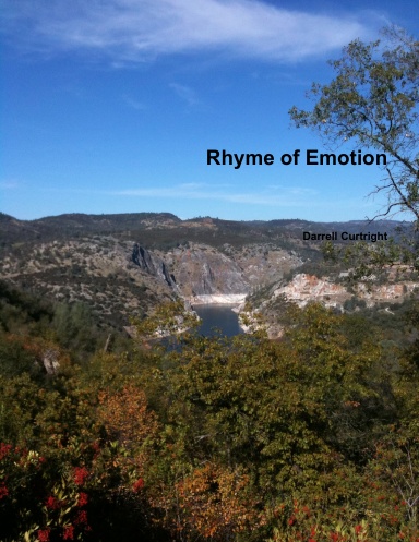 Rhyme of Emotion