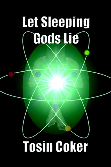 Let Sleeping Gods Lie