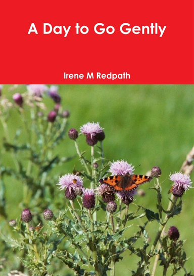 A Day to Go Gently