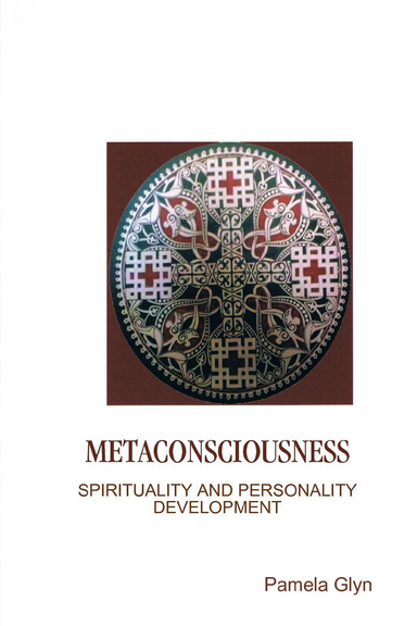 Metaconsciousness