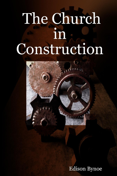 The Church In Construction