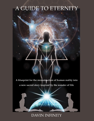 A Guide To Eternity