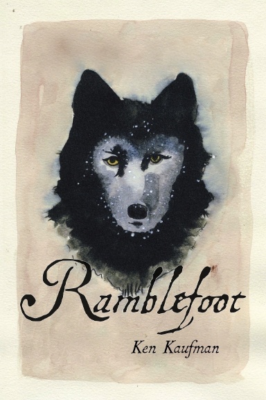 ramblefoot