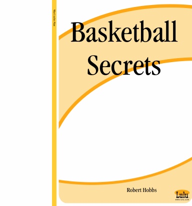 Basketball Secrets