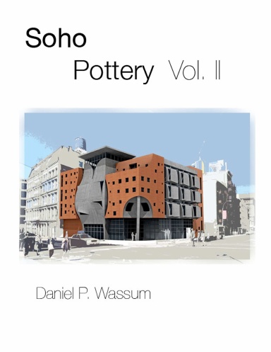 5th Year Studio 2