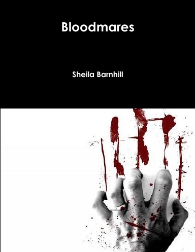 Bloodmares