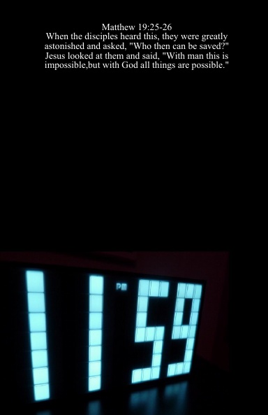 11:59