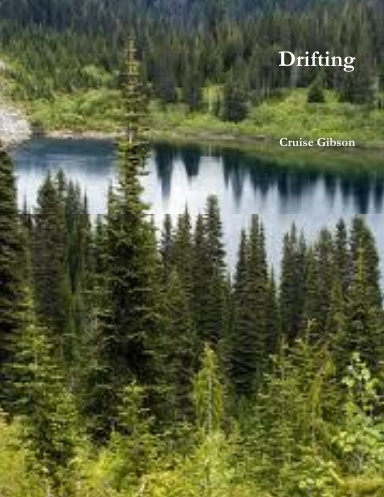 Drifting
