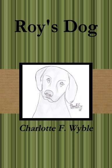 Roy's Dog