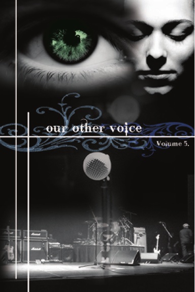 Our Other Voice 2011 Vol. 5