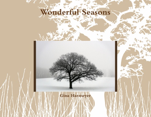 Wonderful Seasons