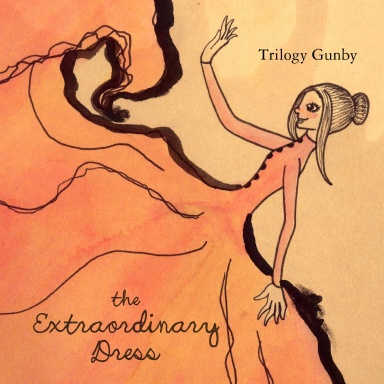 The Extraordinary Dress
