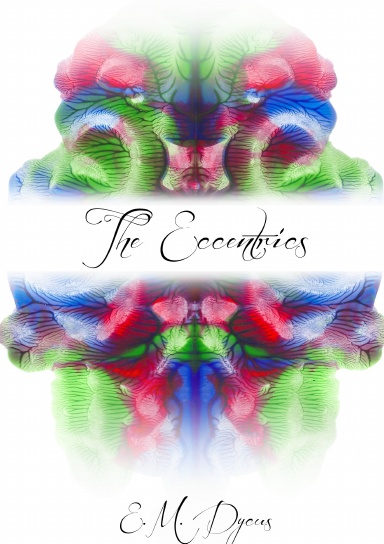 The Eccentrics