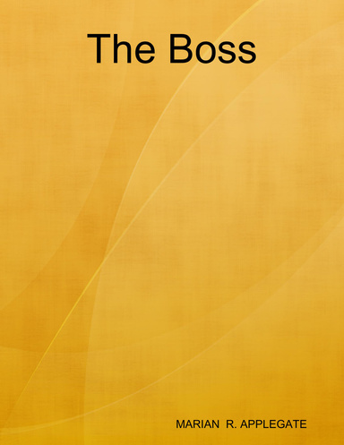 The Boss