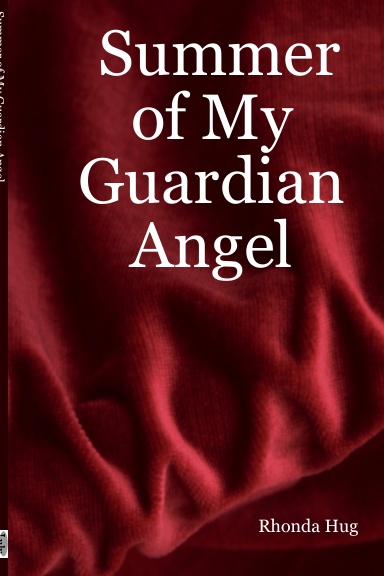 Summer of My Guardian Angel