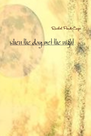 When the Day Met the Night