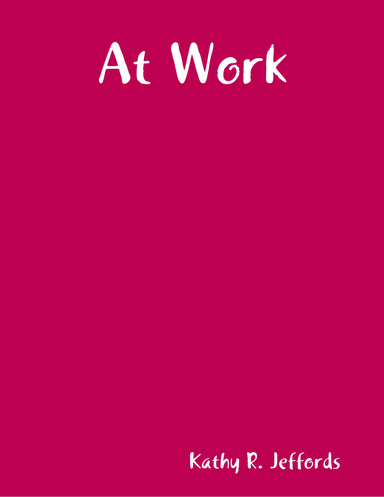 At Work