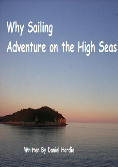 Why Sailing?