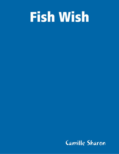Fish Wish