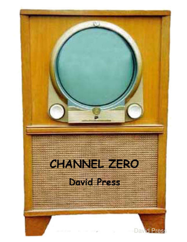 Channel Zero