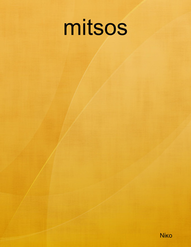 mitsos