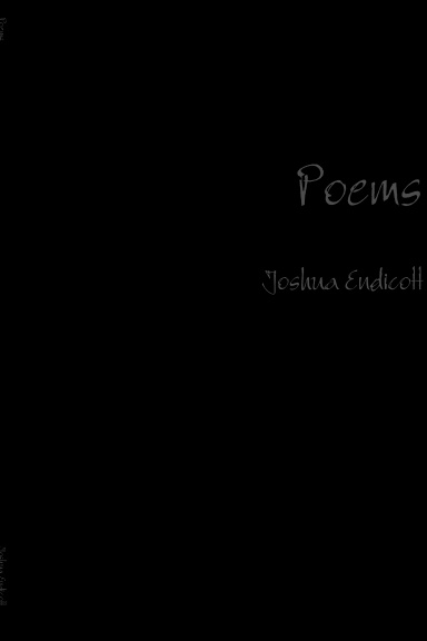 Poems