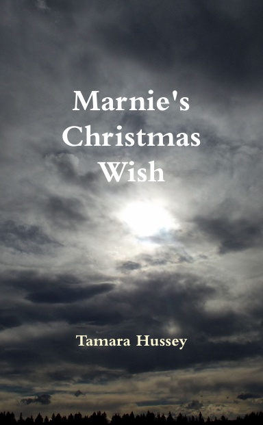 Marnie's Christmas Wish