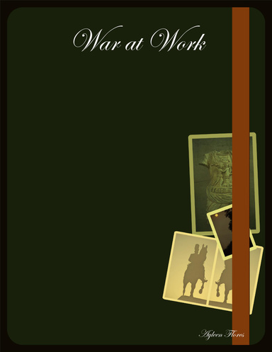 War at Work